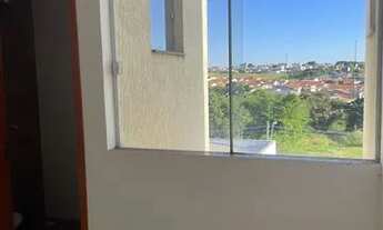 Imagem 7: Apartamento Apartamento com 2 dormitórios