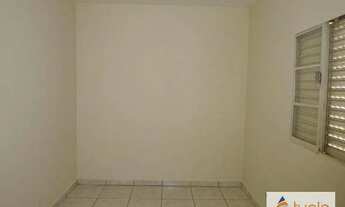 Imagem 4: Casa com 3 dormitórios à venda, 140 m² por R$ 480.000,00 - Parque Ortolândia - Hortolândia