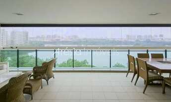 Imagem: Incrível Royal Green - Raridade