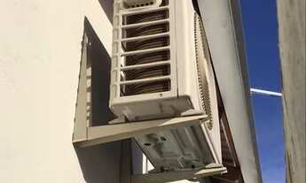 Imagem 2: Aluga kitnet na 904 sul com wifi e ar montado