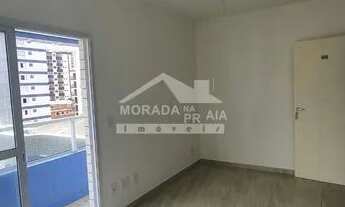 Imagem: Apartamento na Aviação, 1 Dormitório