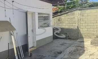Imagem 2: CASA PARA VENDA EM CONDOMÍNIO FECHADO