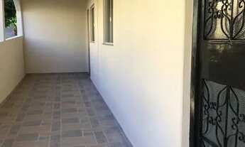 Imagem 3: CASA BARATA COM 120M²