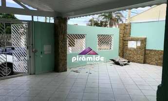 Imagem: Casa com 3 dormitórios à venda, 195 m²