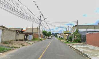 Imagem 3: Terreno Residencial para Venda no Palmital em Colombo, 125m²