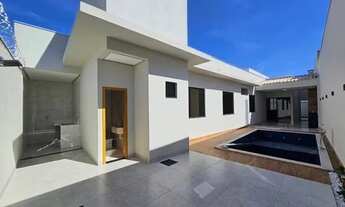 Imagem 2: DS Maravilhosa casa térrea à venda no bairro Ibituruna