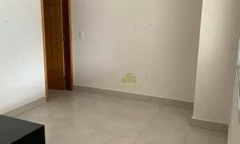 Imagem 3: Casa com 2 dormitórios à venda, 85 m² por R$ 450.000,00 - Jardim Residencial Veneza - Inda