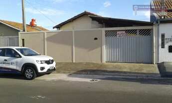 Imagem: Casa com 2 dormitórios para alugar, 40