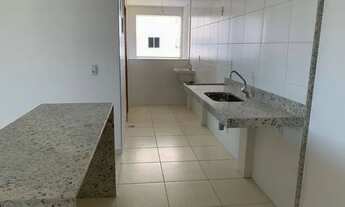 Imagem 4: Excelente empreendimento no Bessa