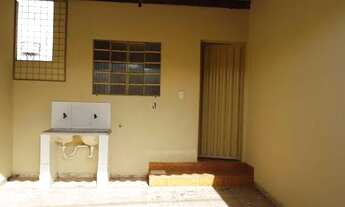 Imagem 5: Aluguel center ville