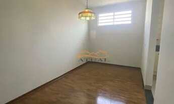 Imagem 5: Casa com 3 dormitórios para alugar, 147 m² por R$ 3.312/mês - Vila Rezende - Piracicaba/SP