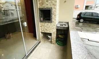 Imagem 7: Apartamento palhoça 2 dormitórios