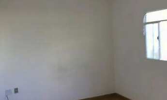 Imagem 2: BELO HORIZONTE - Casa Padrão - Sagrada Família