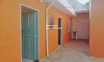 Imagem 2: CASA RESIDENCIAL em SÃO PAULO - SP, JARDIM GUANCA