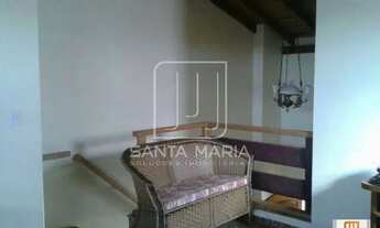 Imagem 5: Casa (sobrado na rua) 3 dormitórios/suite, cozinha planejada