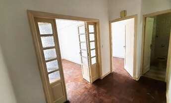 Imagem 2: Vendo apto 43 m²