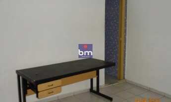 Imagem 3: Locação Casa com 3 dormitórios