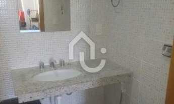 Imagem 6: Recreio dos Bandeirantes