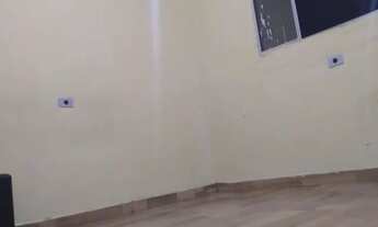 Imagem 5: Casa area livre flamenguinho osasco piratininga