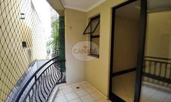 Imagem 4: Apartamento - Ribeirao Preto - Ana Maria - Região Zona Sul