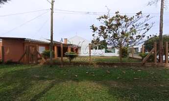 Imagem 2: XANGRI-Lá - Casa Padrão - Noiva do Mar