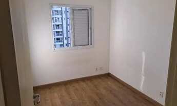 Imagem 7: Apartamento excelente próximo do Parque Villa-Lobos