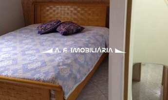 Imagem 3: São Paulo - Casa Padrão - VILA IORIO