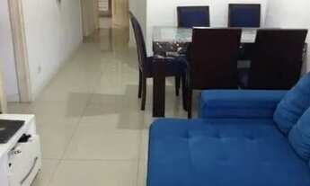 Imagem 1: Apartamento em Vila Santo Estefano - São Paulo