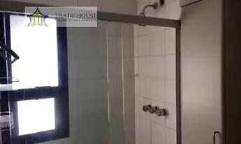 Imagem 6: Apartamento em Indianópolis - São Paulo