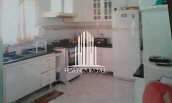 Imagem 5: Casa a venda com 3 dormitórios e 3 vagas de garagem - VILA MIRIAM