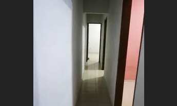 Imagem 4: Casa para Alugar