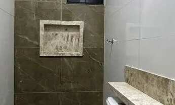 Imagem 5: Saia do aluguel Casa com 3 dormitórios