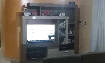 Imagem 6: CASA À VENDA (INFRAERO 2) R$165.000,00