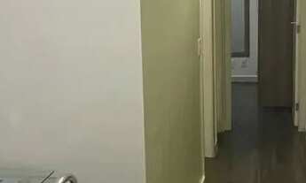 Imagem 5: Apartamento para aluguel possui 45 metros quadrados com 2 quartos em Lago Azul - Manaus