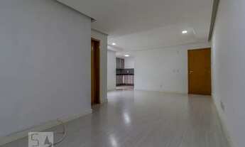 Imagem: Apartamento para Aluguel - Parque das Nações