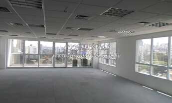 Imagem 7: Excelente oportunidade para você, venha conhecer esse magnífico imóvel e surpreenda-se com