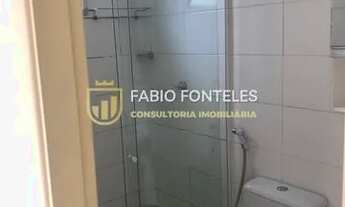 Imagem 4: Alugo apartamento de 3 quartos com suite na Mario Covas