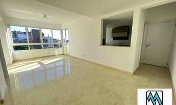 Imagem 2: PORTO ALEGRE - Apartamento Padrão - Tristeza