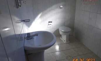 Imagem 7: Apartamento Água Branca São Paulo/SP