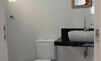 Imagem 5: Sobrado 140m com 03 quartos, 02 vagas, churrasqueira em Jardim Consórcio - São Paulo - SP