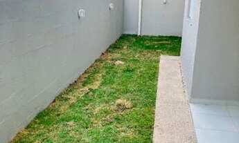 Imagem 4: Apto tipo Garden 2 dorm, 1 vaga, no Residencial Sky Granja !!!!