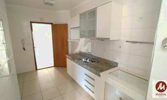 Imagem 5: Apartamento (tipo - padrao) 3 dormitórios/suite, cozinha planejada, portaria 24 horas, sal