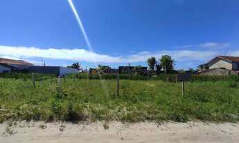 Imagem: Terreno, Bopiranga, Itanhaém - R$ 140 mil