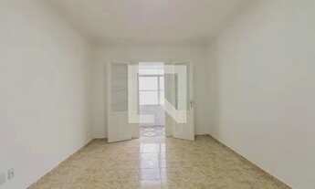 Imagem 6: Apartamento para Aluguel - Penha de França, 2 Quartos, 110 m2