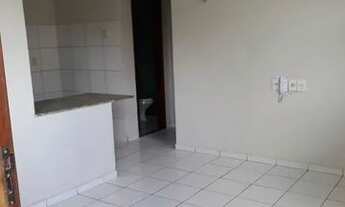 Imagem 4: Aluga-se aptos com ótima localização