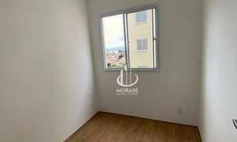 Imagem 6: APARTAMENTO LOCAÇÃO SACOMÃ