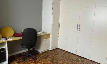 Imagem 4: Aluga - Excelente Apartamento 01 quarto, no Jardim Guanabara - Ilha do Governador