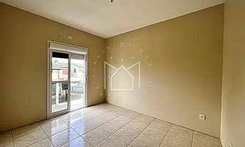 Imagem 6: Ref.: 2055 - APARTAMENTO - GRAVATAÍ/RS