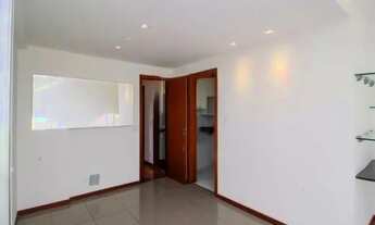 Imagem 3: Aluguel - APARTAMENTO - SAO PEDRO BELO HORIZONTE MG