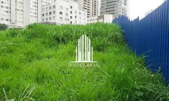 Imagem 5: Terreno Melville Empresarial 2, com 1.247,36 m². Barueri / São Paulo